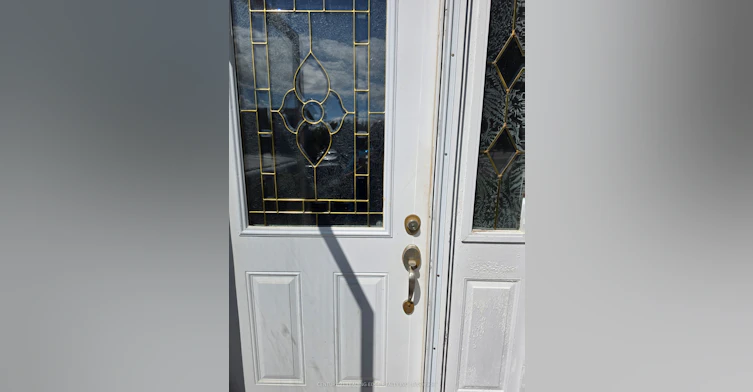 Lower-142 Oakcrest Drive, Georgina, ON, L4P 3J1 - 6