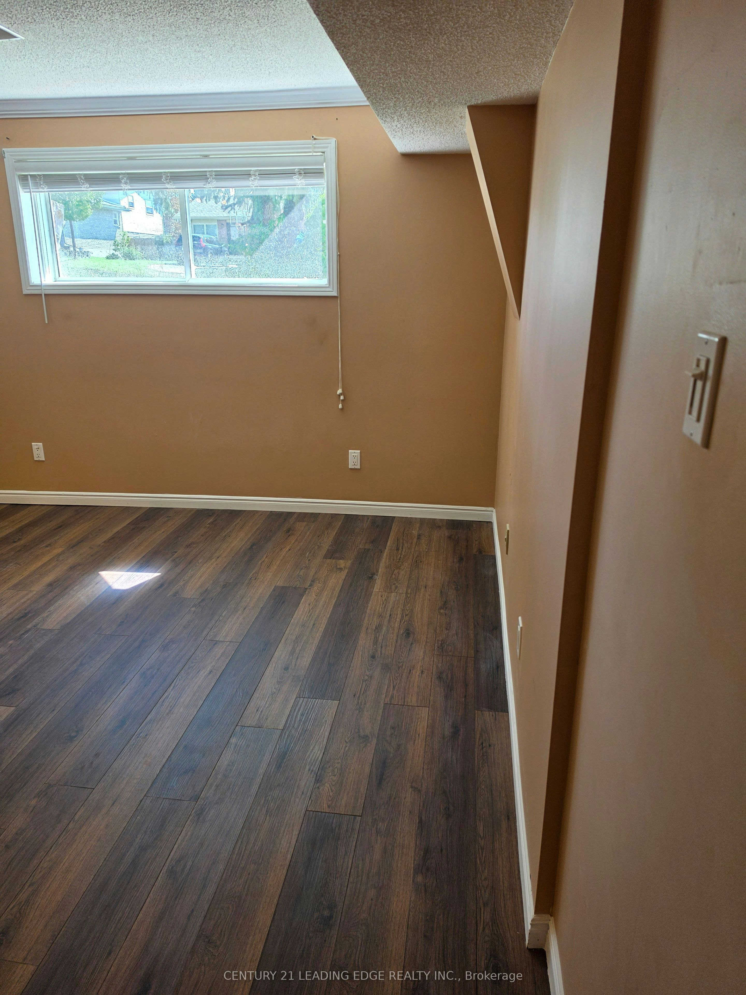 Lower-142 Oakcrest Drive, Georgina, ON, L4P 3J1 - 10