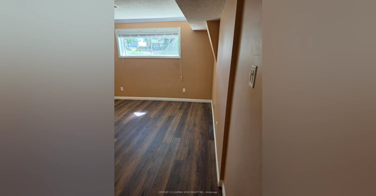 Lower-142 Oakcrest Drive, Georgina, ON, L4P 3J1 - 10