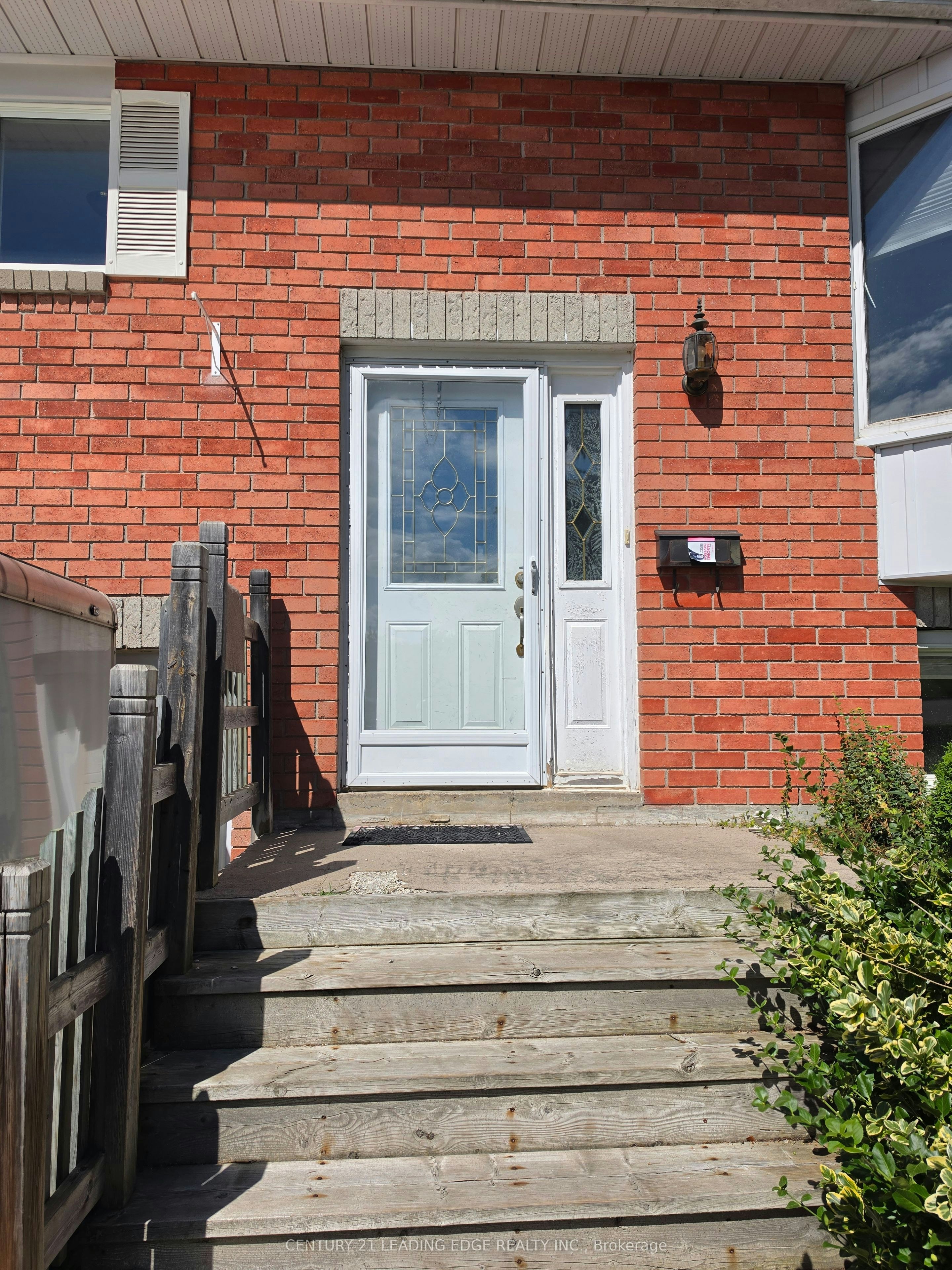 Lower-142 Oakcrest Drive, Georgina, ON, L4P 3J1 - 5