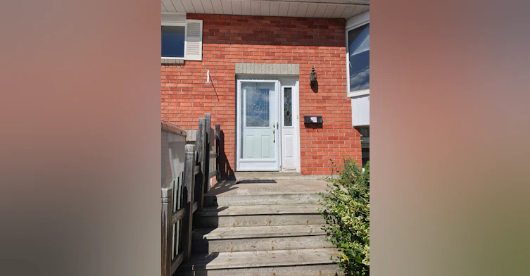 Lower-142 Oakcrest Drive, Georgina, ON, L4P 3J1 - 5
