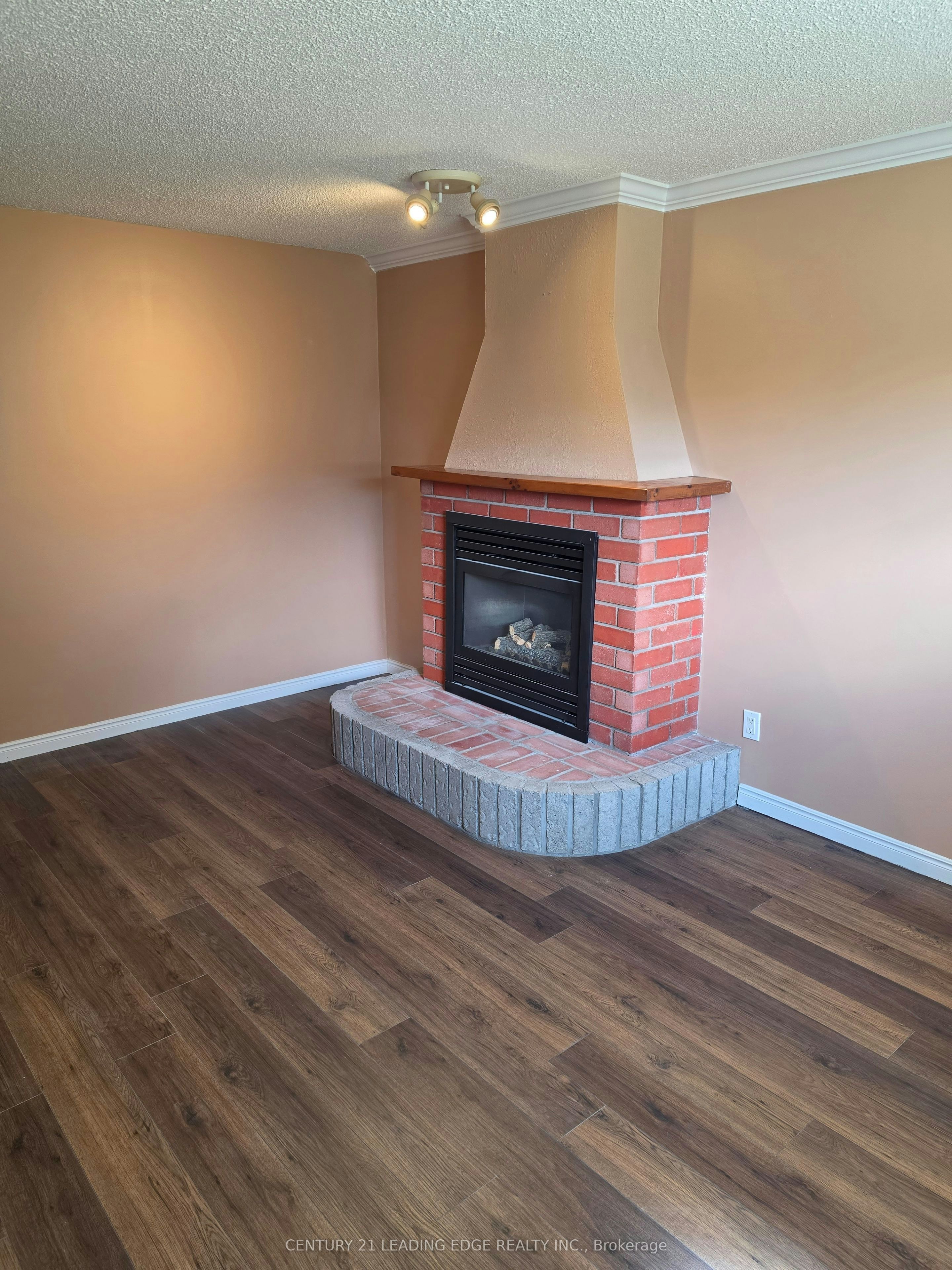 Lower-142 Oakcrest Drive, Georgina, ON, L4P 3J1 - 11