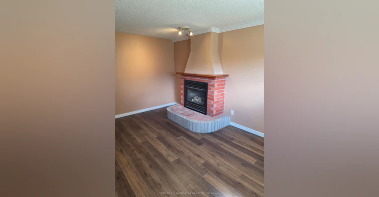 Lower-142 Oakcrest Drive, Georgina, ON, L4P 3J1 - 11