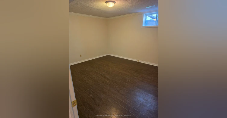 Lower-142 Oakcrest Drive, Georgina, ON, L4P 3J1 - 14