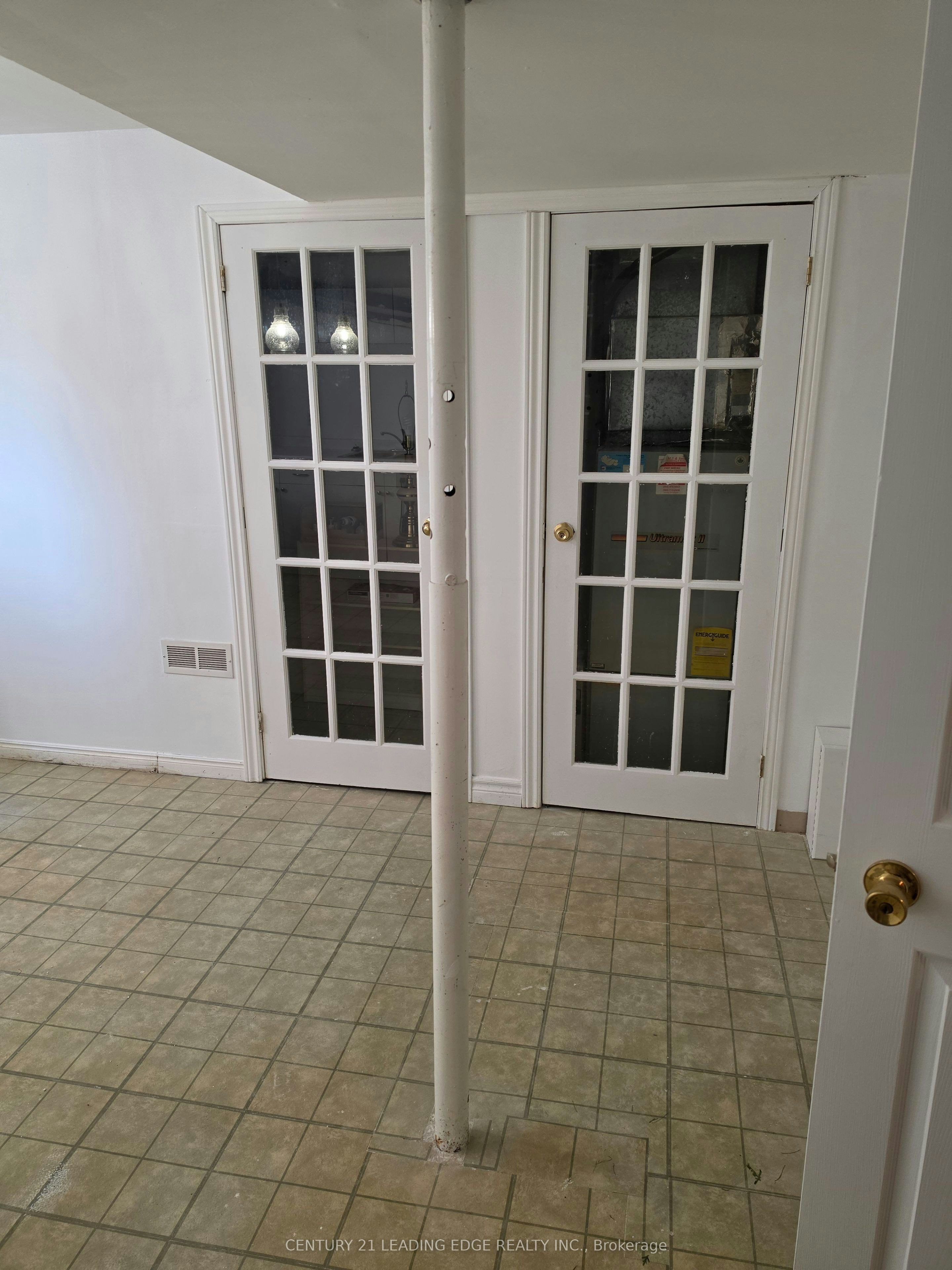 Lower-142 Oakcrest Drive, Georgina, ON, L4P 3J1 - 22