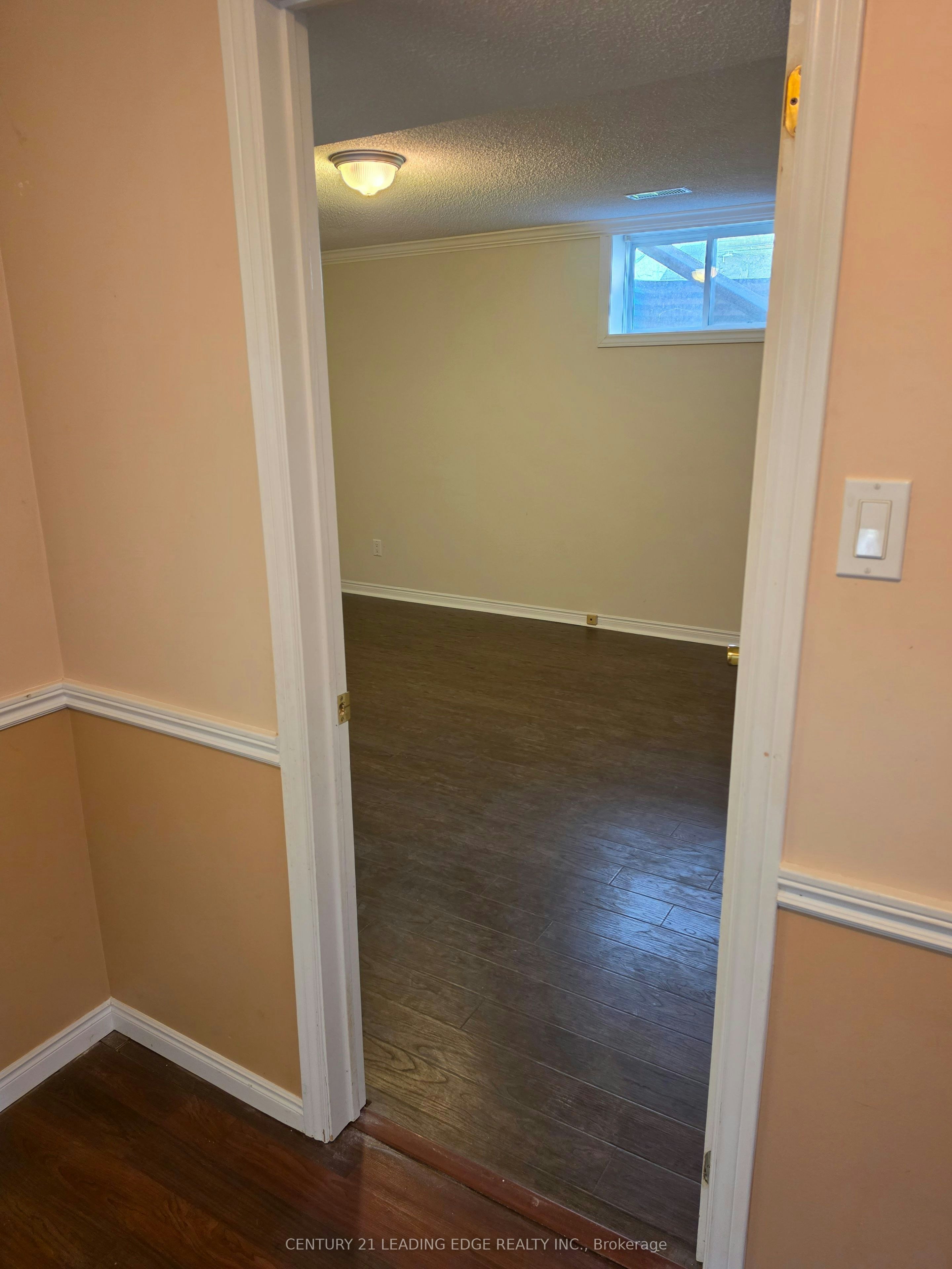 Lower-142 Oakcrest Drive, Georgina, ON, L4P 3J1 - 13