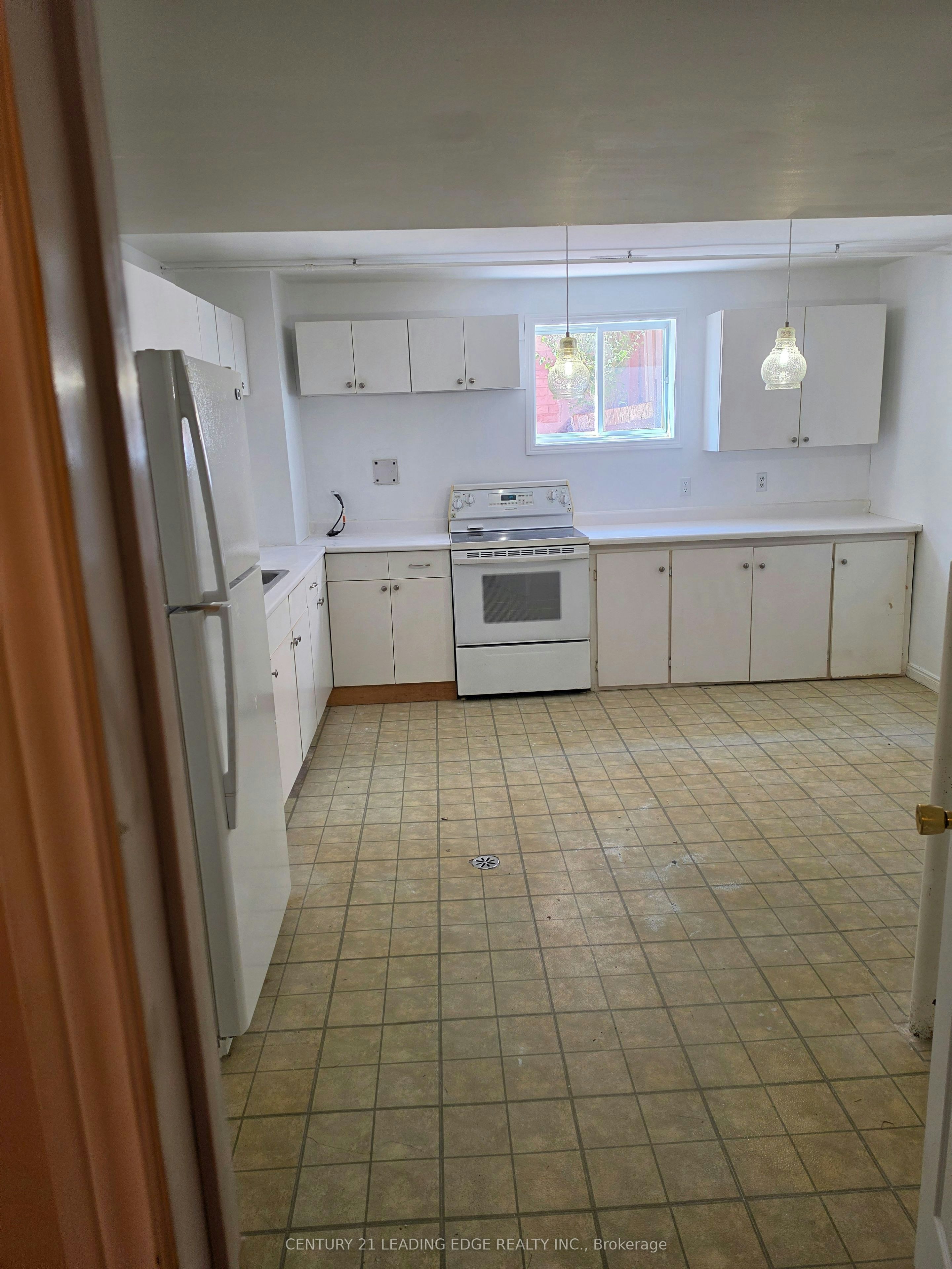 Lower-142 Oakcrest Drive, Georgina, ON, L4P 3J1 - 19