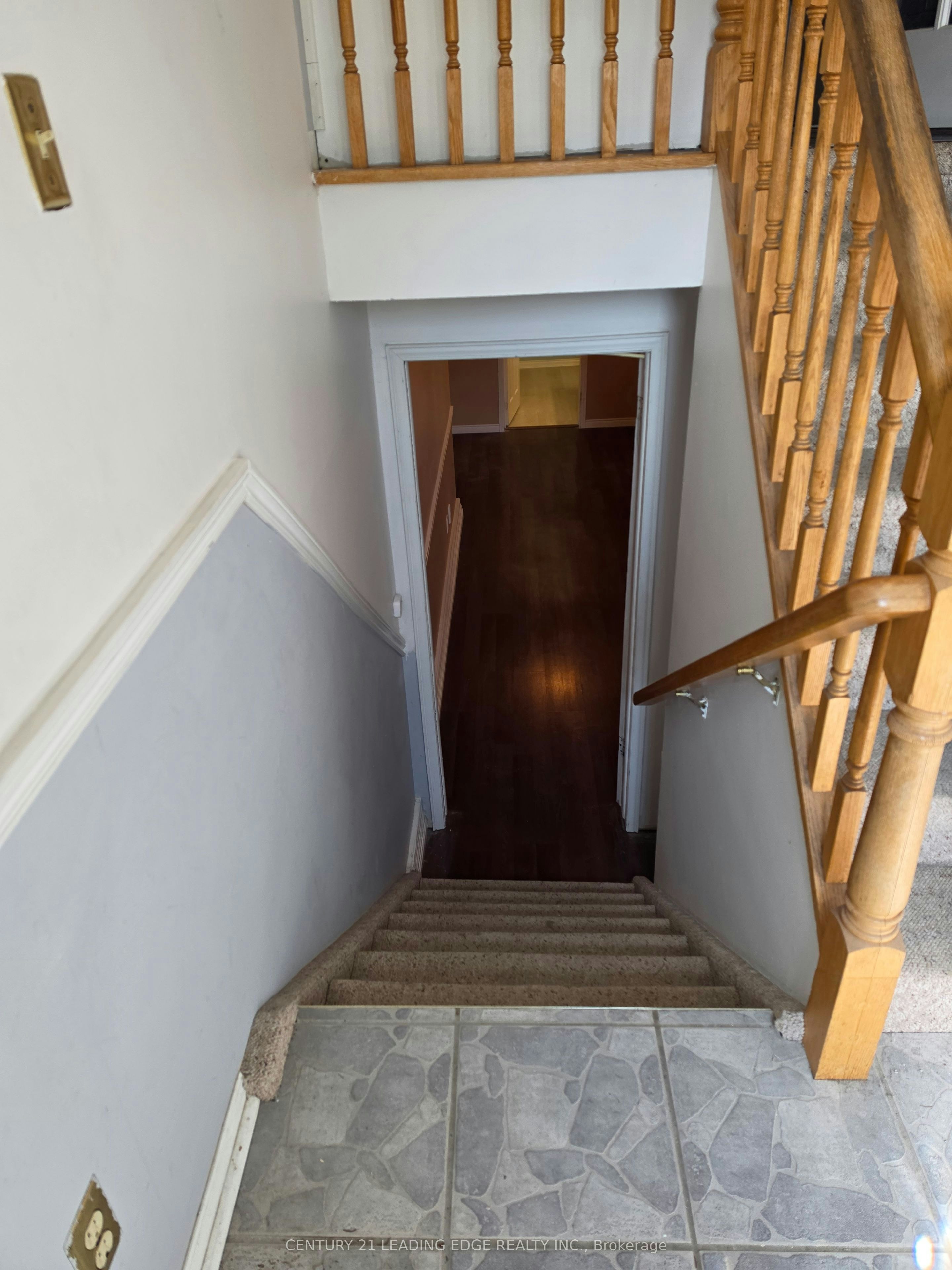 Lower-142 Oakcrest Drive, Georgina, ON, L4P 3J1 - 7