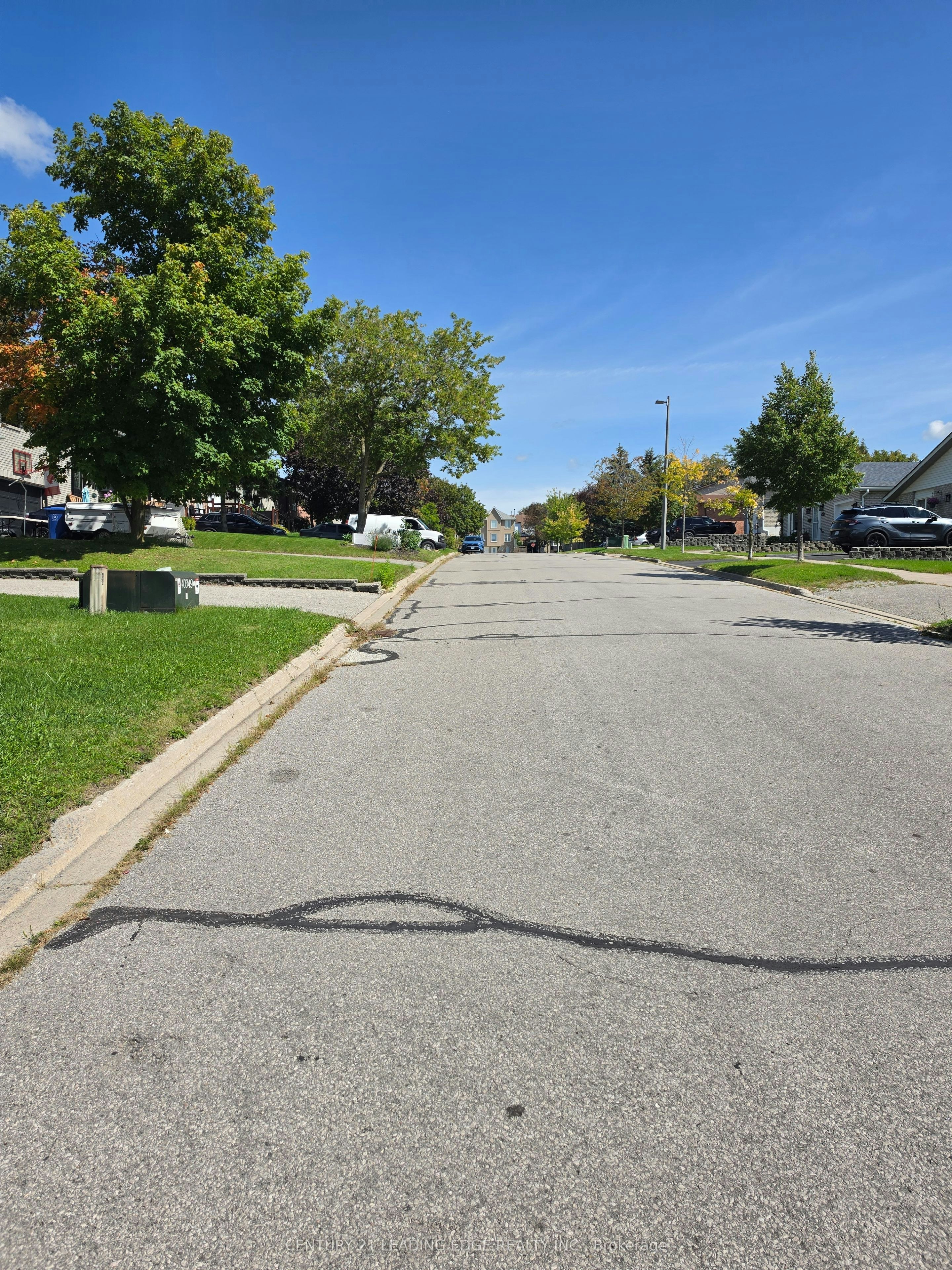 Lower-142 Oakcrest Drive, Georgina, ON, L4P 3J1 - 4