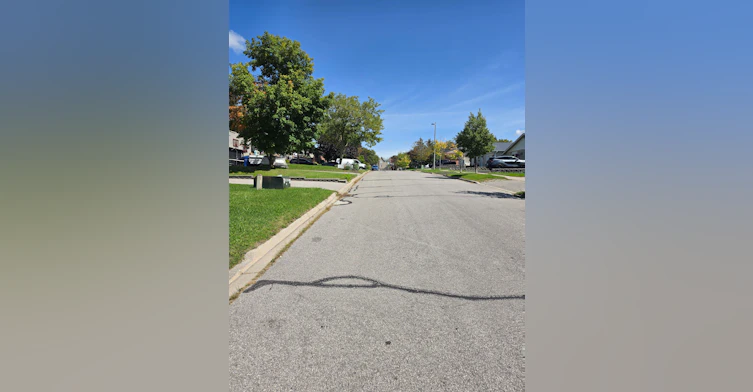 Lower-142 Oakcrest Drive, Georgina, ON, L4P 3J1 - 4