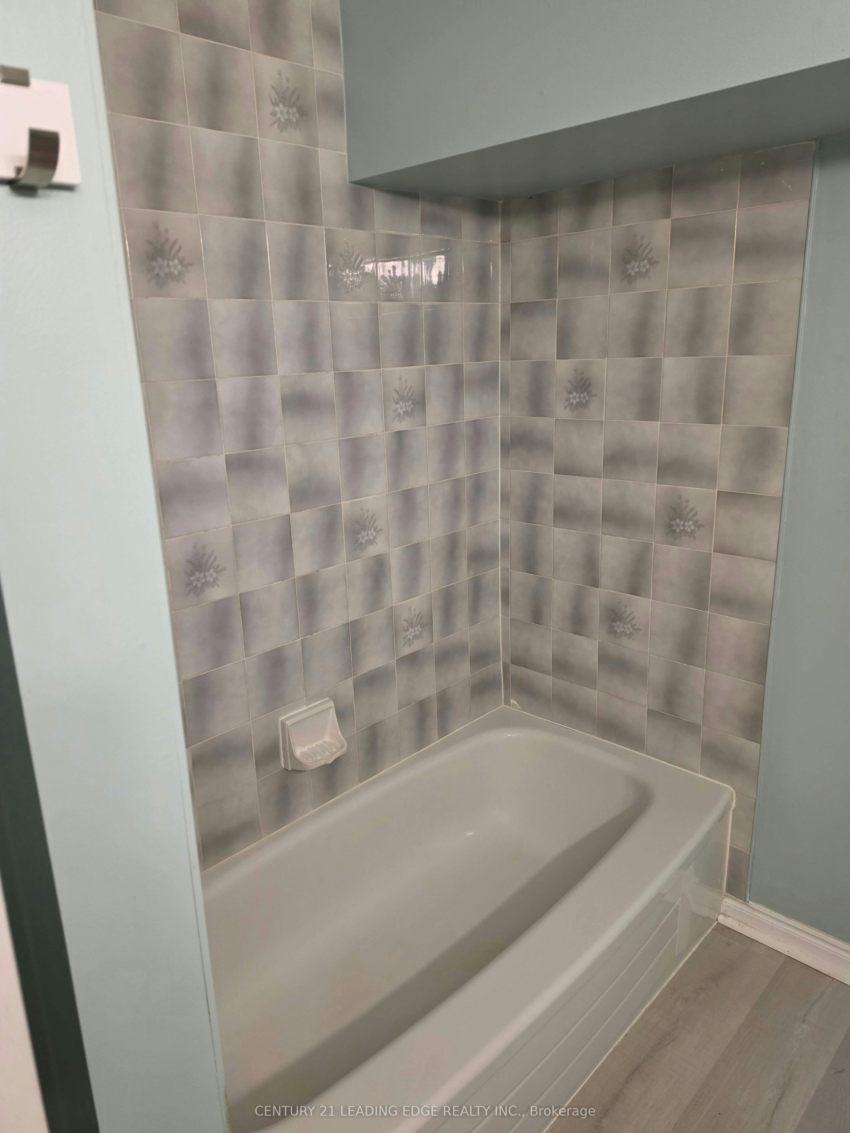 Lower-142 Oakcrest Drive, Georgina, ON, L4P 3J1 - 17