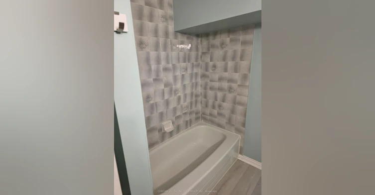Lower-142 Oakcrest Drive, Georgina, ON, L4P 3J1 - 17