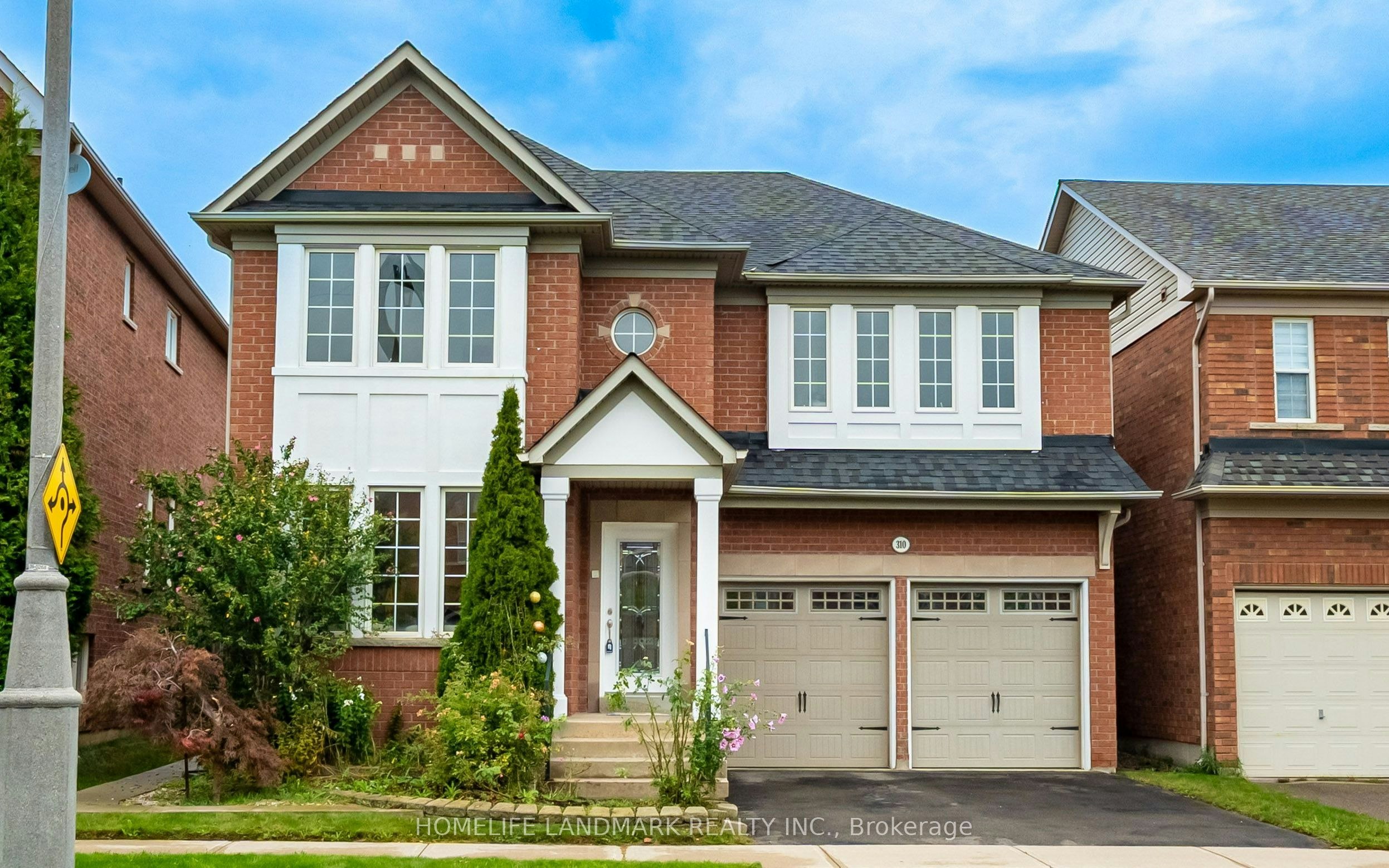 310 Tower Hill Road, Richmond Hill, ON, L4E 0A6