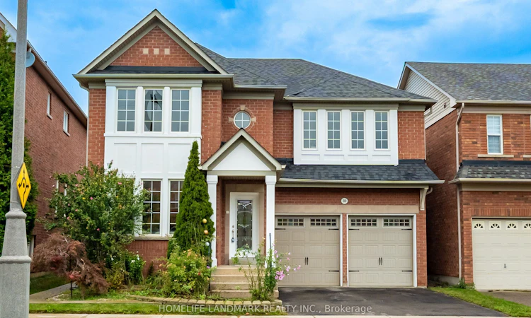 310 Tower Hill Road