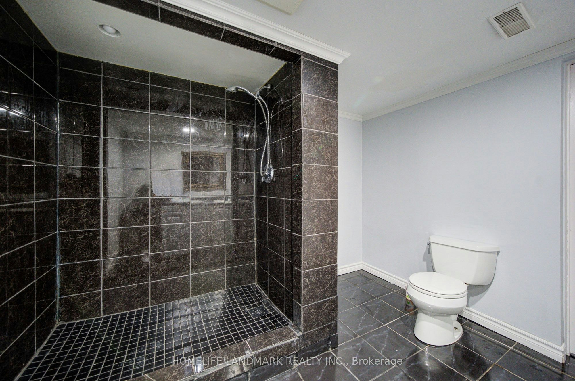 Basemet-167 Taylor Mills Drive N, Richmond Hill, ON, L4C 2T5 - 15