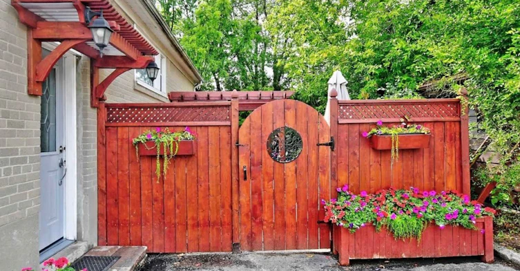 Basemet-167 Taylor Mills Drive N, Richmond Hill, ON, L4C 2T5 - 3