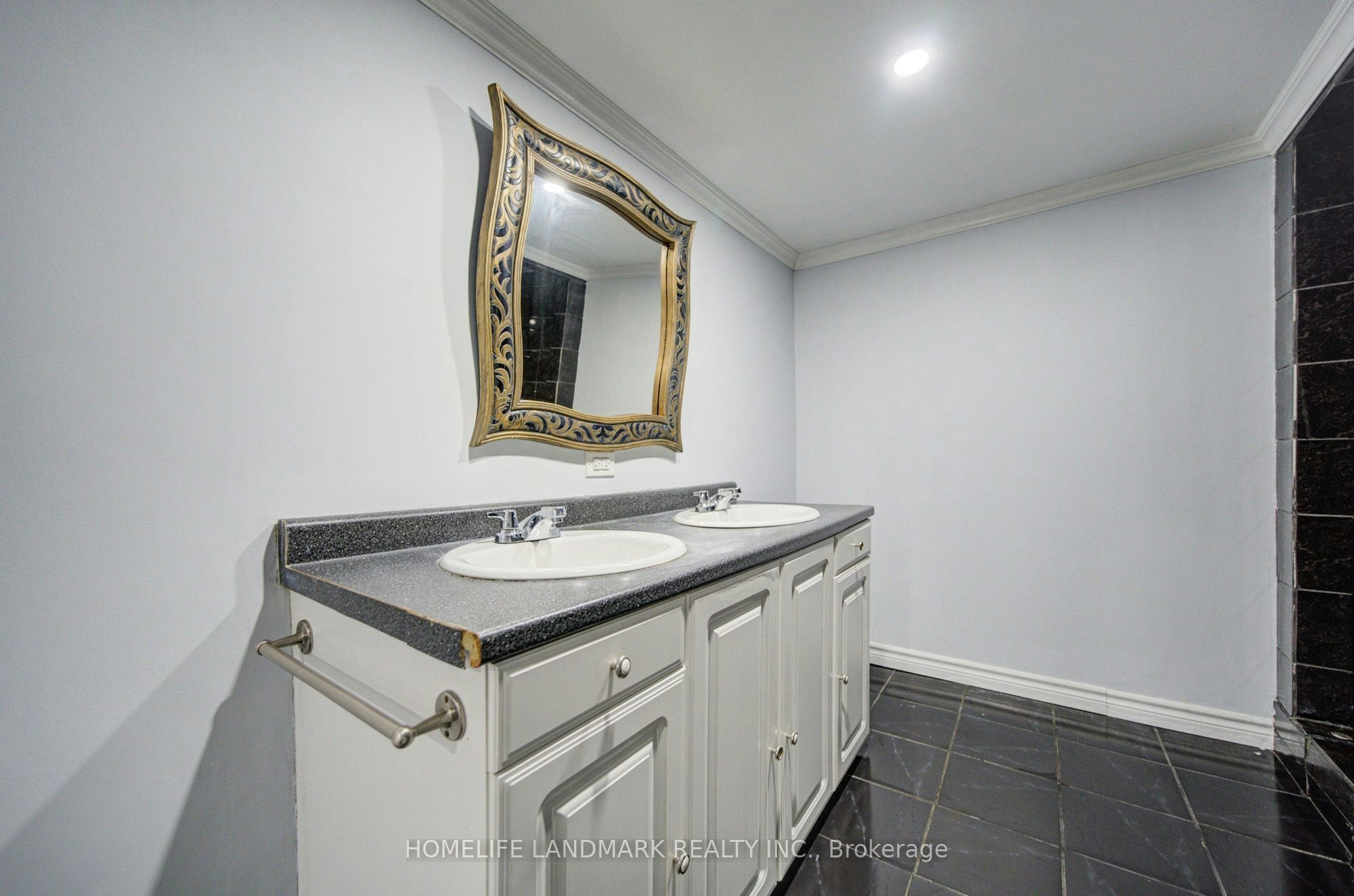 Basemet-167 Taylor Mills Drive N, Richmond Hill, ON, L4C 2T5 - 16