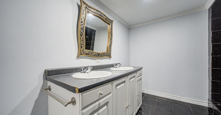 Basemet-167 Taylor Mills Drive N, Richmond Hill, ON, L4C 2T5 - 16