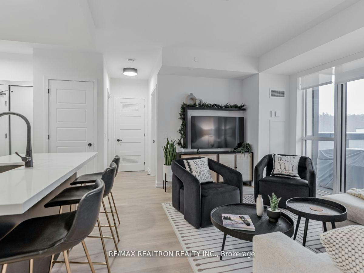 254-415 Sea Ray Avenue, Innisfil, ON, L9S 0R5 - 3