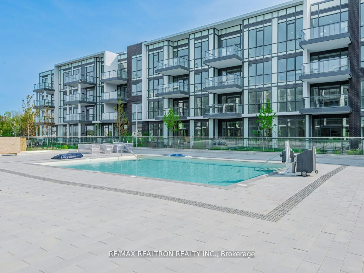 254-415 Sea Ray Avenue, Innisfil, ON, L9S 0R5 - 28