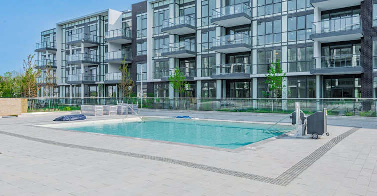 254-415 Sea Ray Avenue, Innisfil, ON, L9S 0R5 - 28