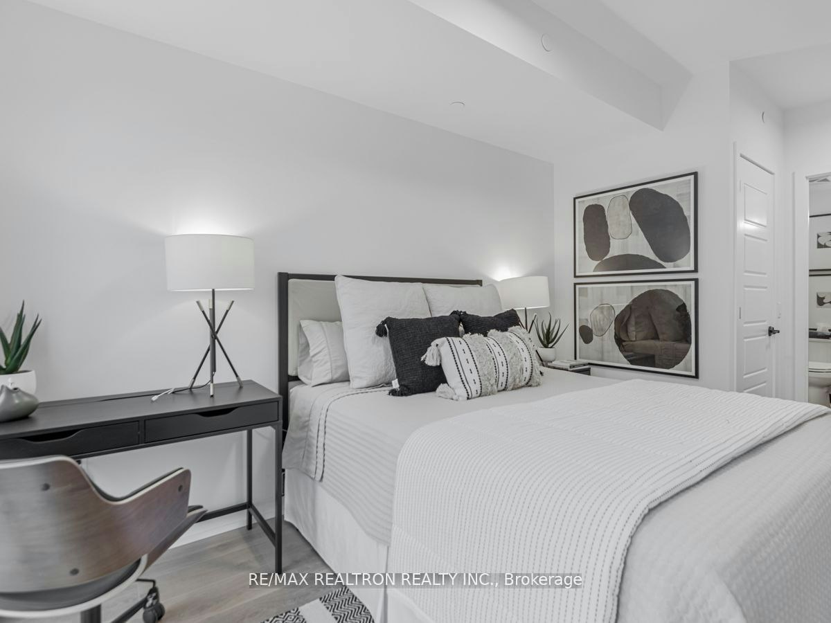 254-415 Sea Ray Avenue, Innisfil, ON, L9S 0R5 - 14