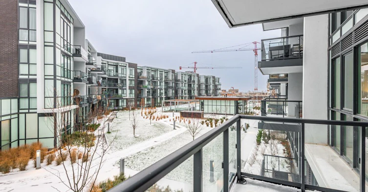 254-415 Sea Ray Avenue, Innisfil, ON, L9S 0R5 - 23