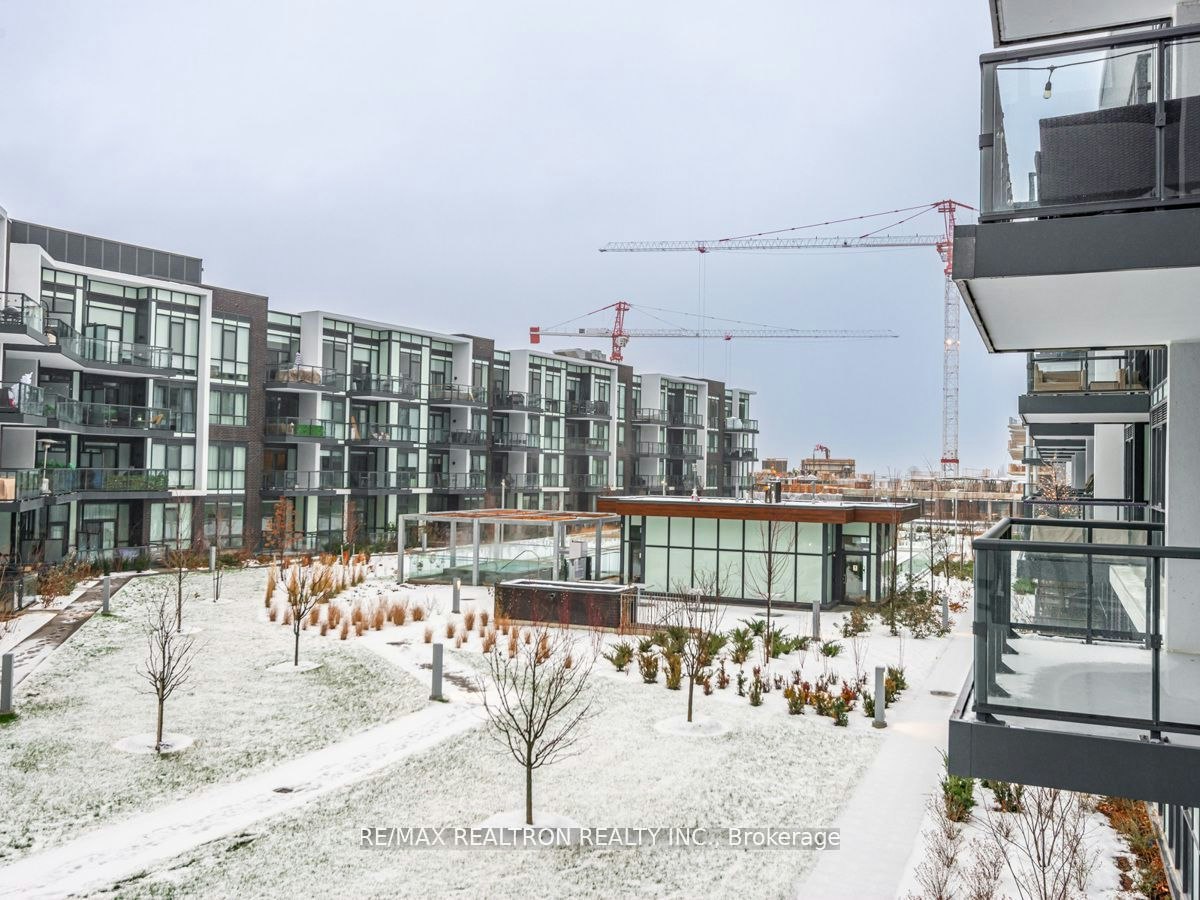 254-415 Sea Ray Avenue, Innisfil, ON, L9S 0R5 - 24
