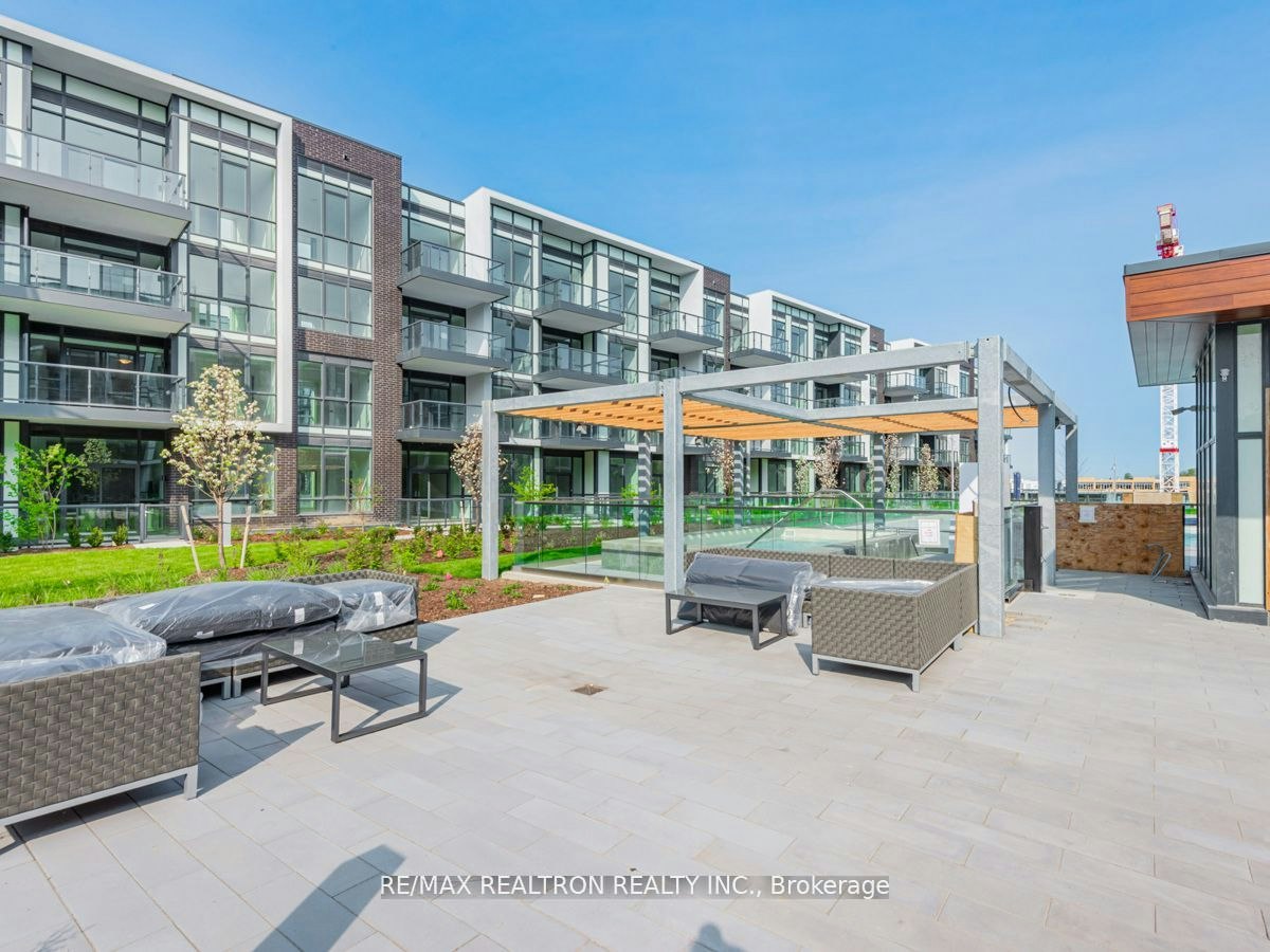 254-415 Sea Ray Avenue, Innisfil, ON, L9S 0R5 - 26