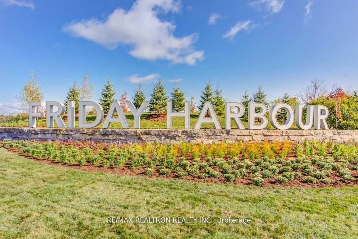 254-415 Sea Ray Avenue, Innisfil, ON, L9S 0R5 - 33