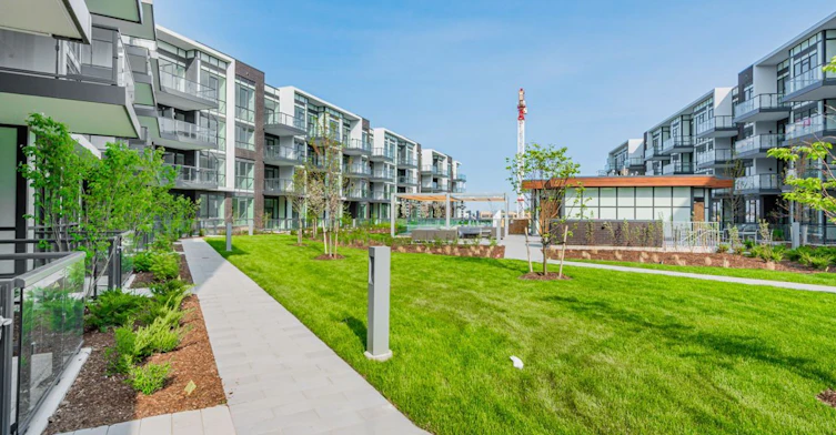 254-415 Sea Ray Avenue, Innisfil, ON, L9S 0R5 - 25