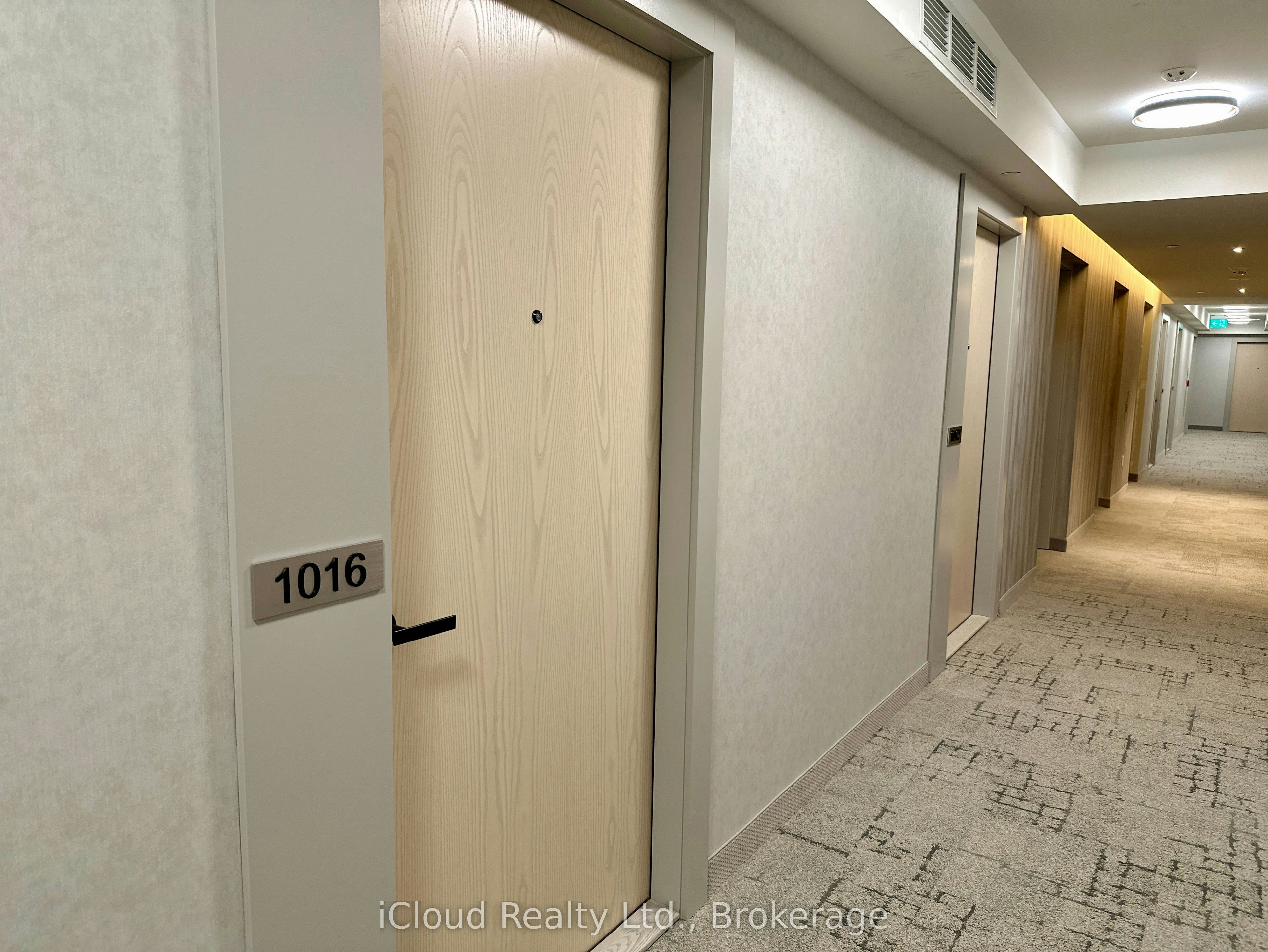 1016-195 Commerce Street, Vaughan, ON, L4K 0P9 - 7