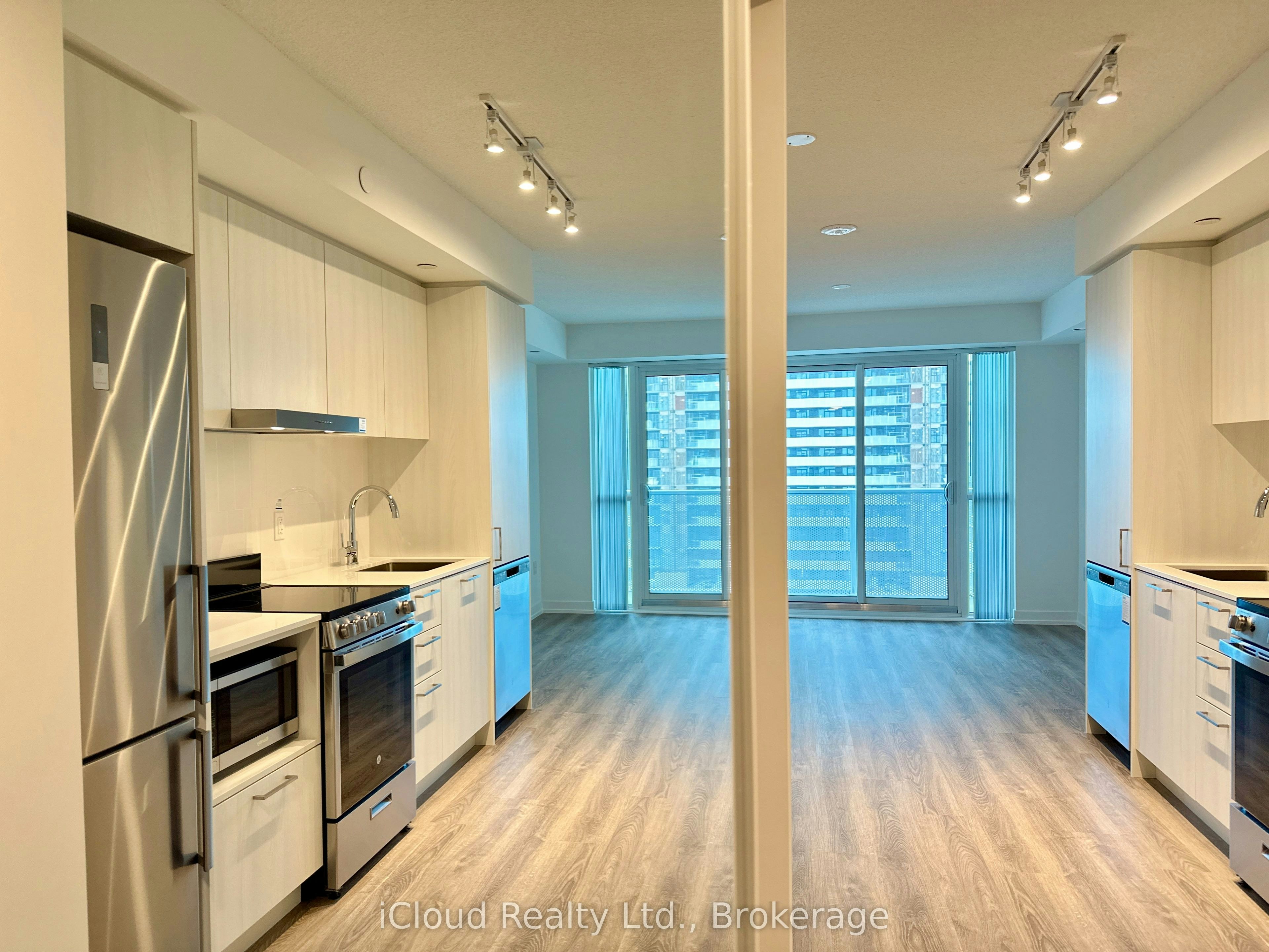 1016-195 Commerce Street, Vaughan, ON, L4K 0P9 - 10
