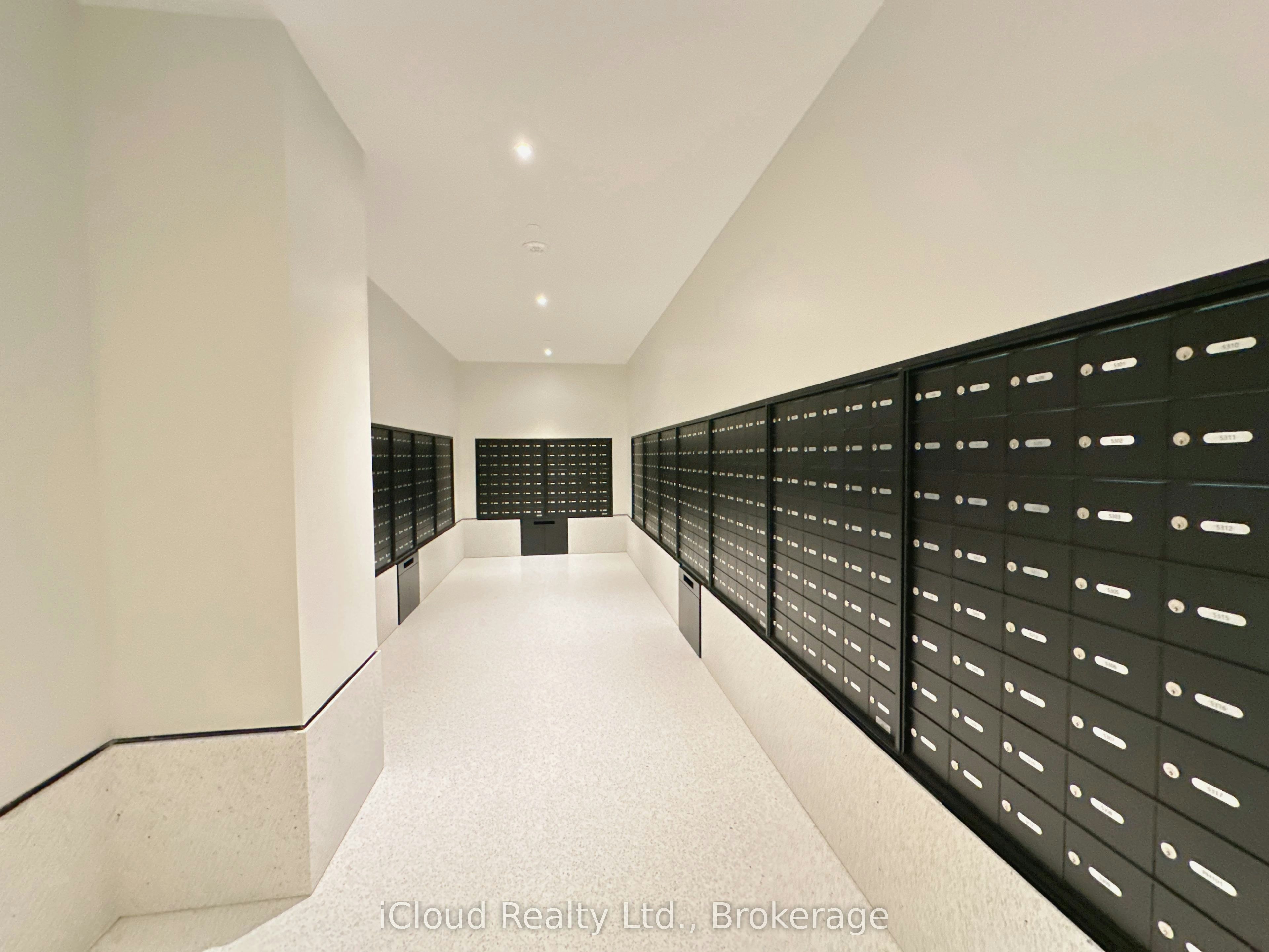 1016-195 Commerce Street, Vaughan, ON, L4K 0P9 - 20
