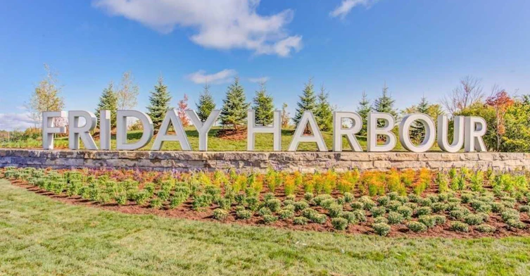 415-375 Sea Ray Avenue, Innisfil, ON, L9S 0N9 - 30
