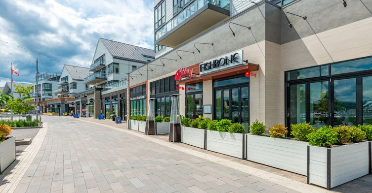 415-375 Sea Ray Avenue, Innisfil, ON, L9S 0N9 - 34