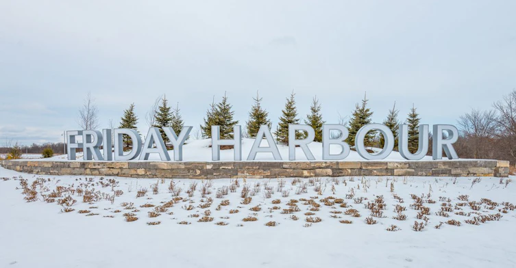 415-375 Sea Ray Avenue, Innisfil, ON, L9S 0N9 - 28