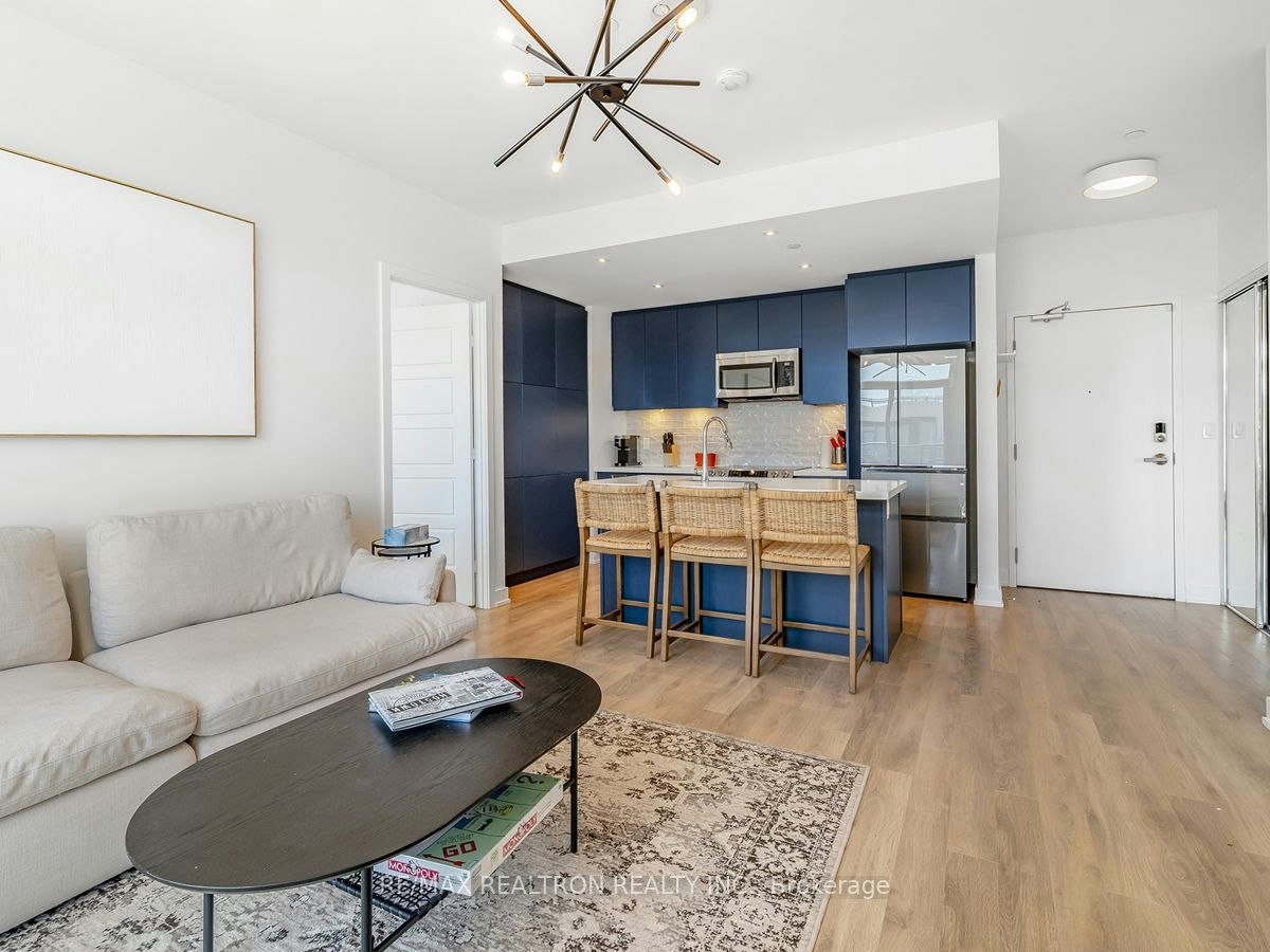 415-375 Sea Ray Avenue, Innisfil, ON, L9S 0N9 - 8