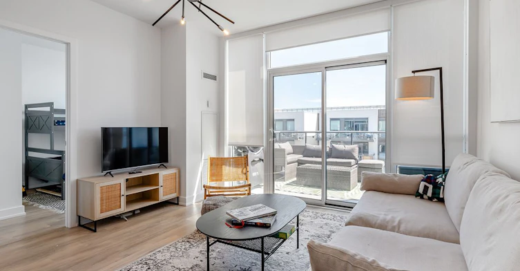 415-375 Sea Ray Avenue, Innisfil, ON, L9S 0N9 - 5