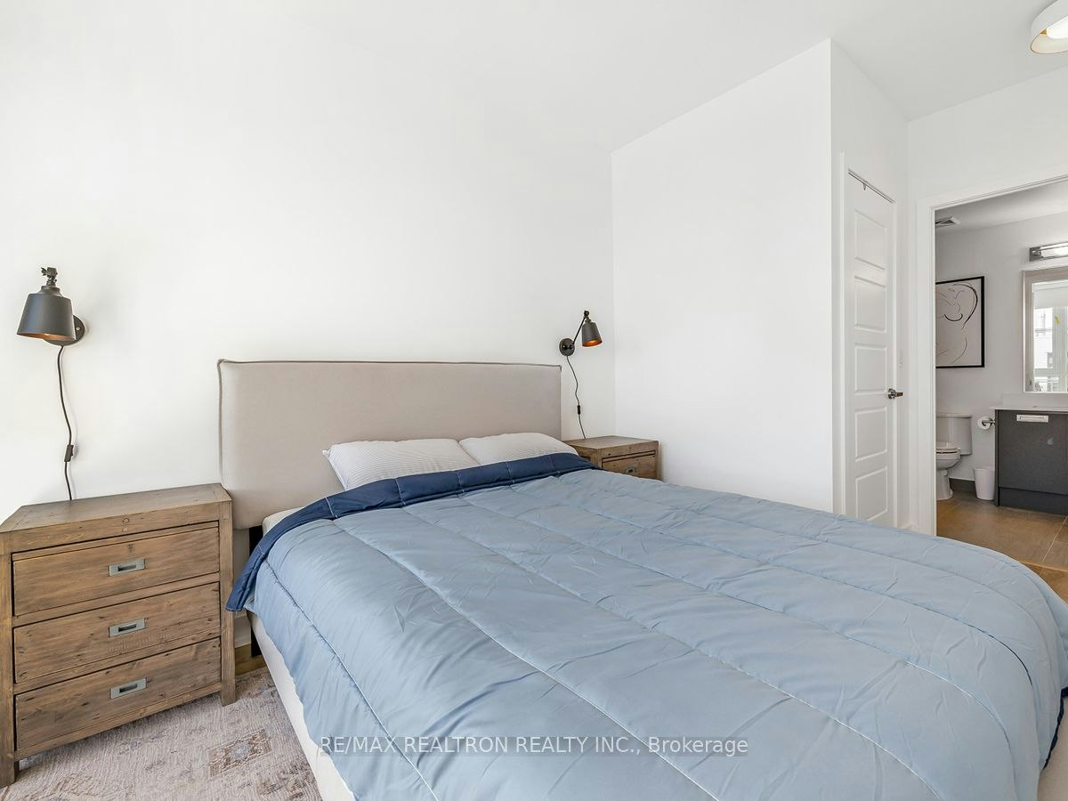 415-375 Sea Ray Avenue, Innisfil, ON, L9S 0N9 - 20