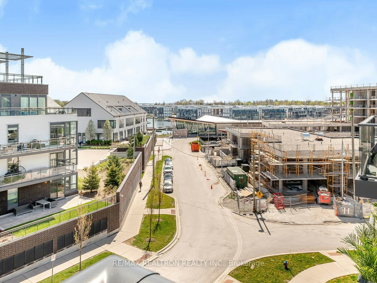 415-375 Sea Ray Avenue, Innisfil, ON, L9S 0N9 - 24