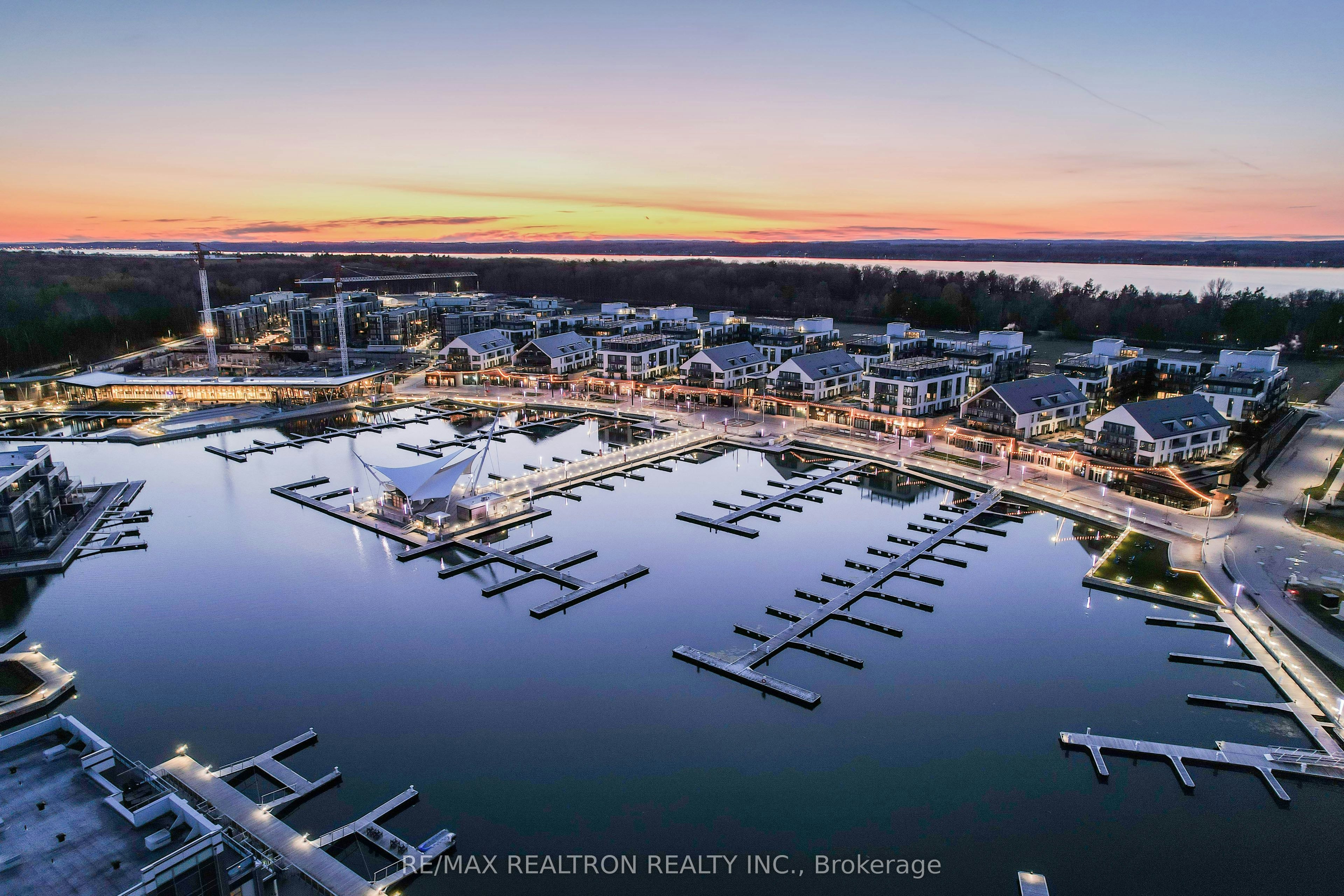 415-375 Sea Ray Avenue, Innisfil, ON, L9S 0N9 - 25