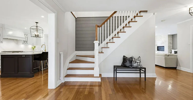 18 Oak Lea Circle, Markham, ON, L3P 3M5 - 6
