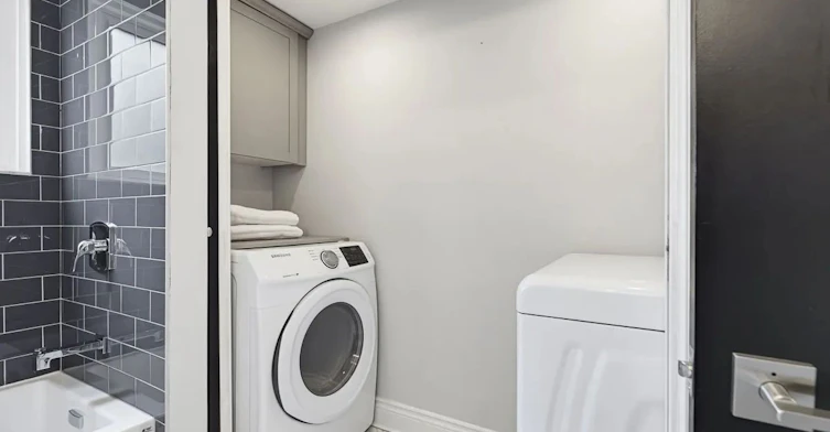 18 Oak Lea Circle, Markham, ON, L3P 3M5 - 28