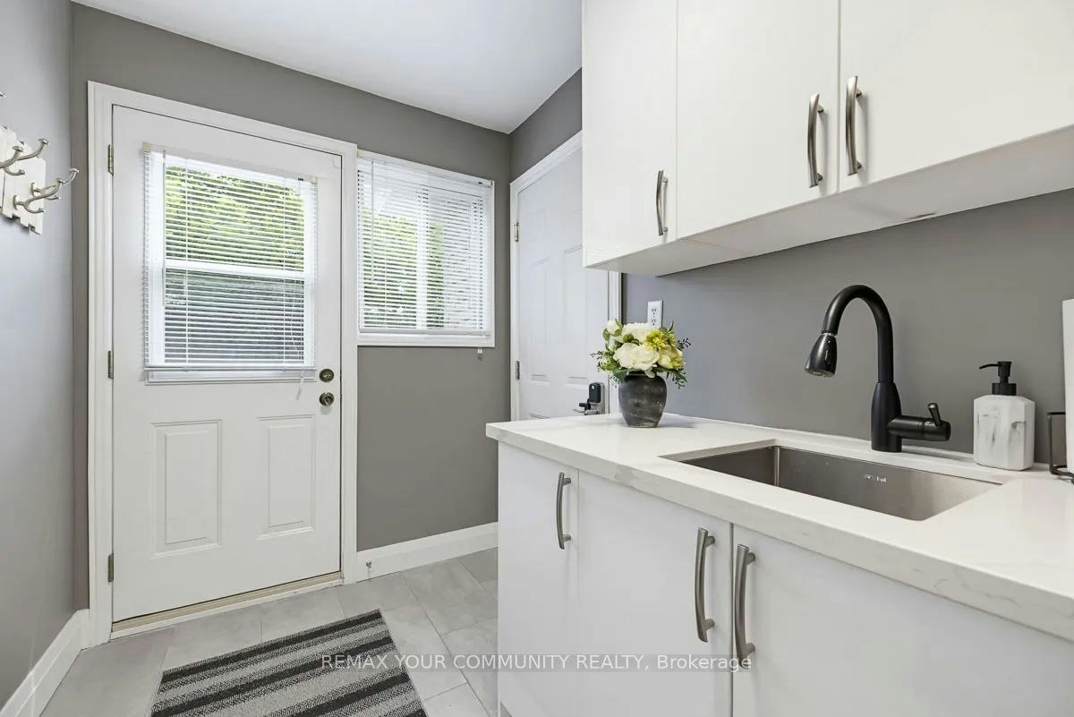 18 Oak Lea Circle, Markham, ON, L3P 3M5 - 21