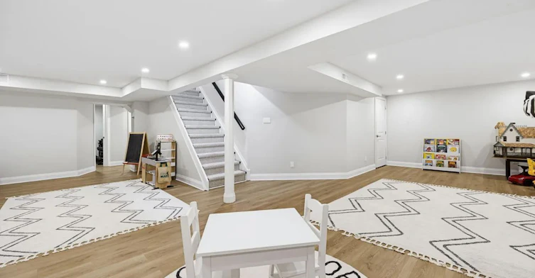 18 Oak Lea Circle, Markham, ON, L3P 3M5 - 35