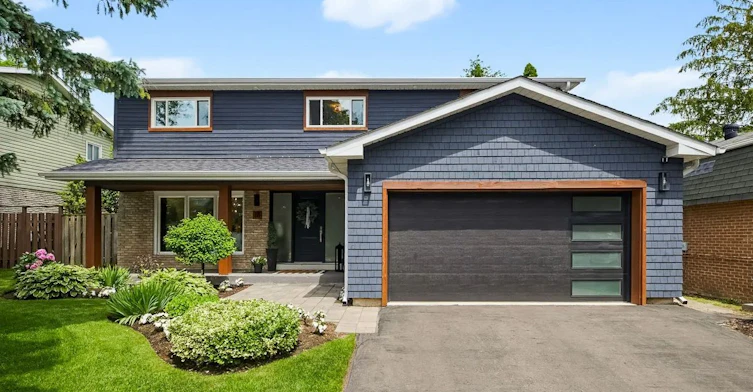 18 Oak Lea Circle, Markham, ON, L3P 3M5
