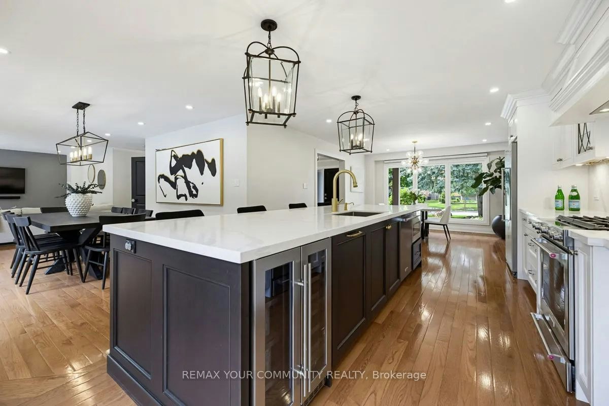 18 Oak Lea Circle, Markham, ON, L3P 3M5 - 11