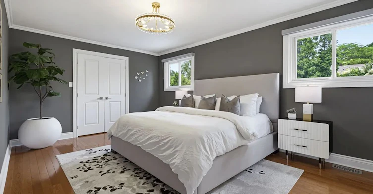 18 Oak Lea Circle, Markham, ON, L3P 3M5 - 23
