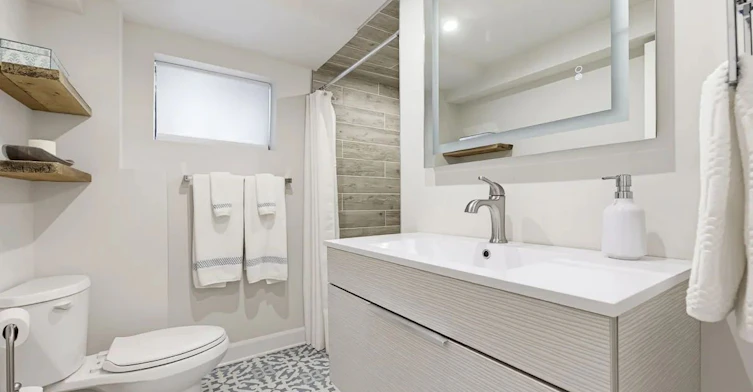 18 Oak Lea Circle, Markham, ON, L3P 3M5 - 43